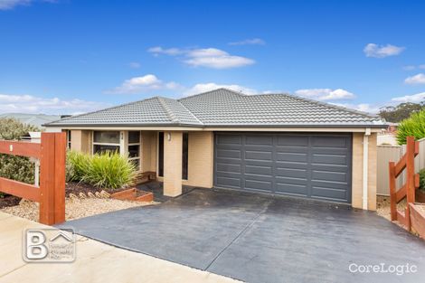 Property photo of 9 Phyllis Crescent McKenzie Hill VIC 3451