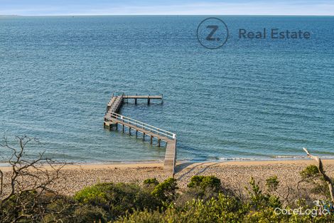 Property photo of 6 Frimmell Way Portsea VIC 3944