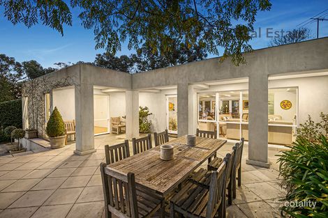Property photo of 6 Frimmell Way Portsea VIC 3944