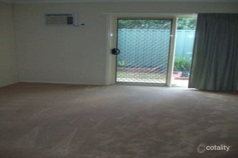 Property photo of 2/11 Reserve Road Hoppers Crossing VIC 3029