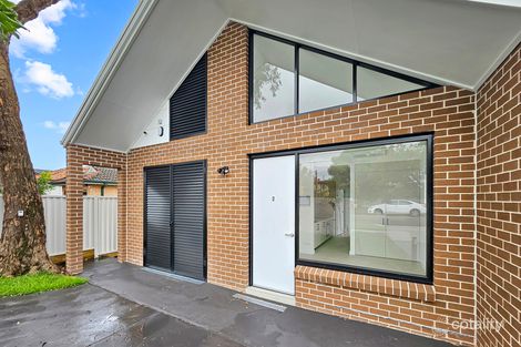 2/30 Lancaster Ave, Punchbowl, NSW 2196