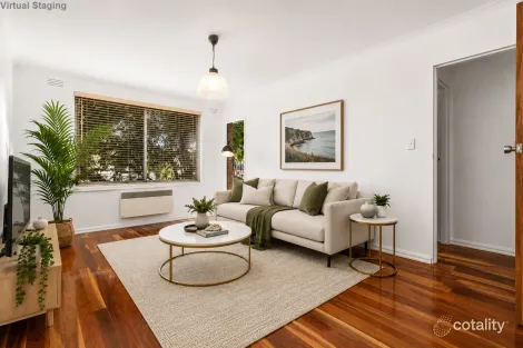 1/19 BELVEDERE CL, MARIBYRNONG, VIC 3032