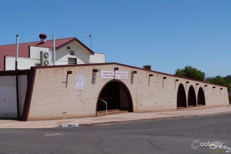 37 Conroy St, Port Augusta, SA 5700