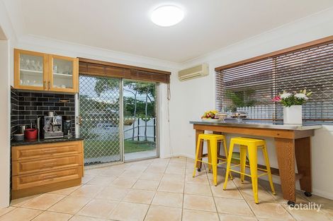 Property photo of 10 Arell Street Aspley QLD 4034