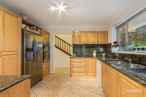 Property photo of 10 Arell Street Aspley QLD 4034