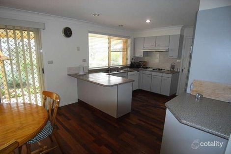 Property photo of 42 Second Avenue Katoomba NSW 2780
