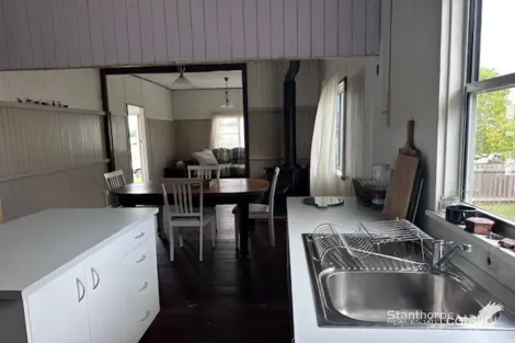 Property photo of 93 Sugarloaf Road Stanthorpe QLD 4380