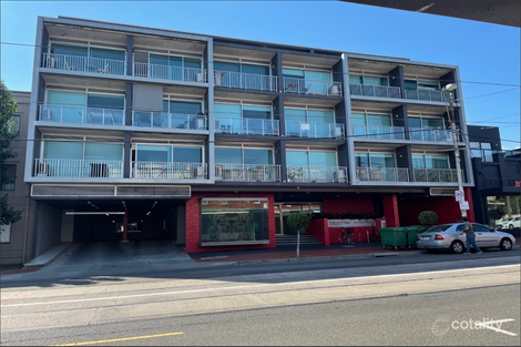 41/1501-1503 Malvern Rd, Glen Iris, VIC 3146