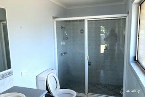 Property photo of 47 Stark Drive Narangba QLD 4504