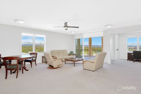 Property photo of 3094/3029 The Boulevarde Carrara QLD 4211