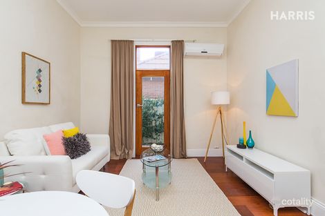 Property photo of 17 Rose Street Prospect SA 5082