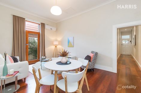 Property photo of 17 Rose Street Prospect SA 5082