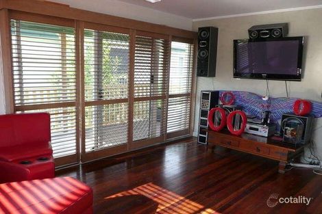 Property photo of 2445 Sandgate Road Boondall QLD 4034