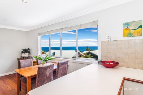 Property photo of 542 Lawrence Hargrave Drive Wombarra NSW 2515