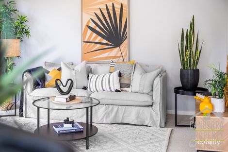 Property photo of 37 Reader Court Banks ACT 2906