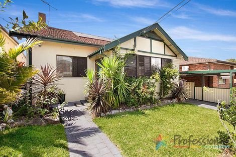 Property photo of 13 Smith Street Bexley NSW 2207