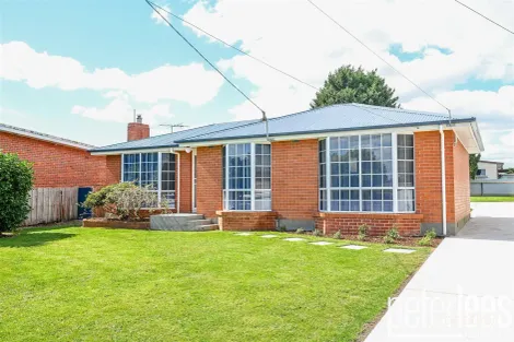 Property photo of 37 Summerdale Grove Summerhill TAS 7250