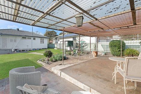 Property photo of 31 William Street Toronto NSW 2283