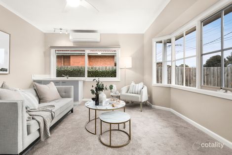 Property photo of 6G Laura Street Aspendale VIC 3195