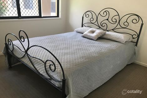 105 Campbell St, Bundall, QLD 4217