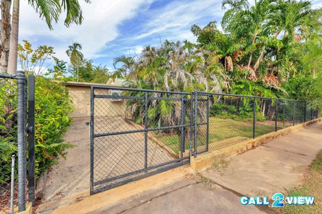 Property photo of 46 Copeland Crescent Nakara NT 0810