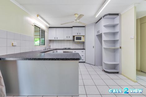 Property photo of 46 Copeland Crescent Nakara NT 0810