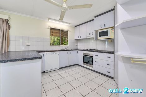 Property photo of 46 Copeland Crescent Nakara NT 0810