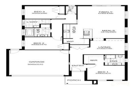 Property photo of 17 Bonnington Street Jackass Flat VIC 3556