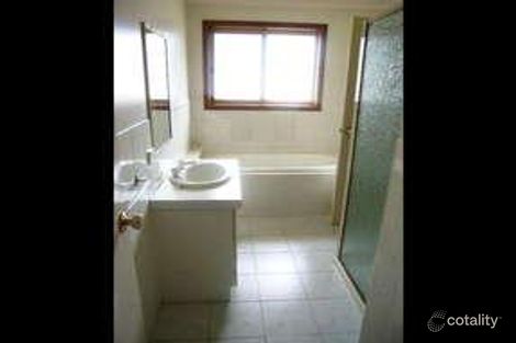 Property photo of 1/233 Princes Highway Werribee VIC 3030