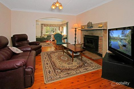 Property photo of 22 Anglers Parade Fishermans Paradise NSW 2539