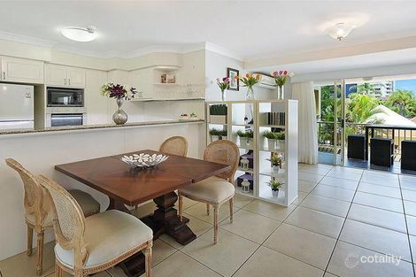 Property photo of 5/5-7 Cronin Avenue Main Beach QLD 4217