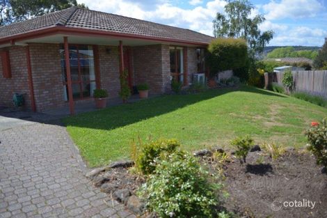 45 Drysdale Ave, Kingston, TAS 7050