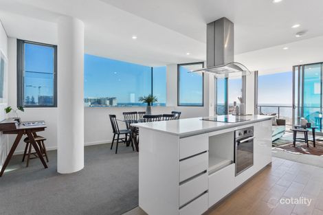 52/50 Filburn St, Scarborough, WA 6019