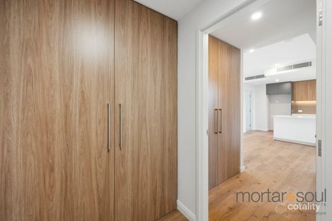 52/153-157 Burswood Rd, Burswood, WA 6100