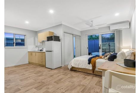 106 Flockton St, Everton Park, QLD 4053