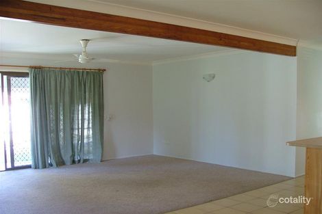 1/12 Pelican St, Bellara, QLD 4507