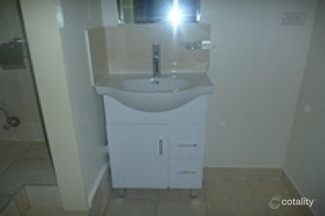 Property photo of 30 Hogan Avenue Sydenham NSW 2044