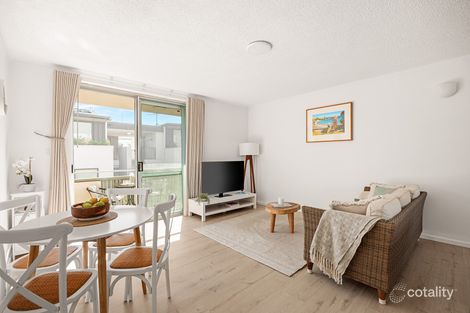 7/198-200 Carrington Rd, Randwick, NSW 2031