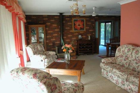 Property photo of 91 Paterson Road Springwood NSW 2777