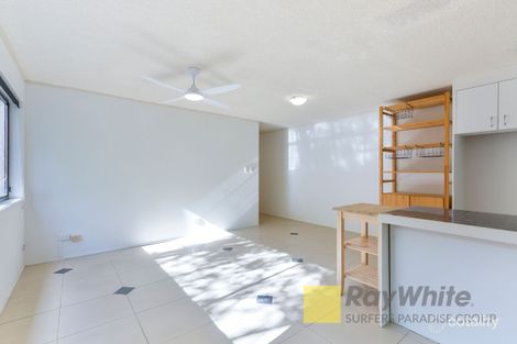 Property photo of 2/16 Andrews Street Southport QLD 4215