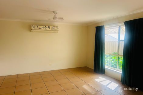 Property photo of 31 Mary Crescent Craigmore SA 5114