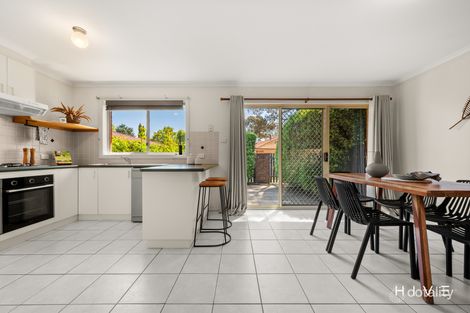 Property photo of 25/42 Lhotsky Street Charnwood ACT 2615