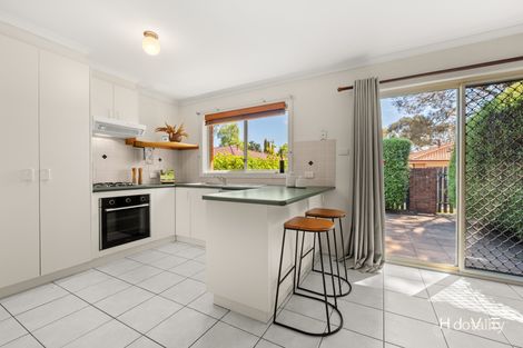 Property photo of 25/42 Lhotsky Street Charnwood ACT 2615