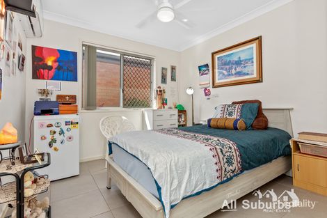 Property photo of 47 South Quarter Drive Loganlea QLD 4131