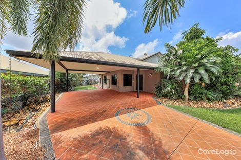 Property photo of 7 Birripa Court Rosebery NT 0832