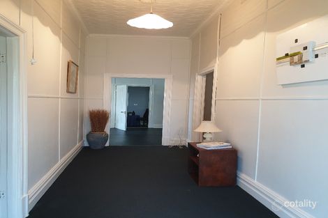 Property photo of 83 Carew Street Katanning WA 6317