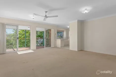 6/66 Northcote St, East Brisbane, QLD 4169