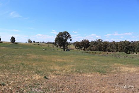 18 Jasprizza Lane, Young, NSW 2594