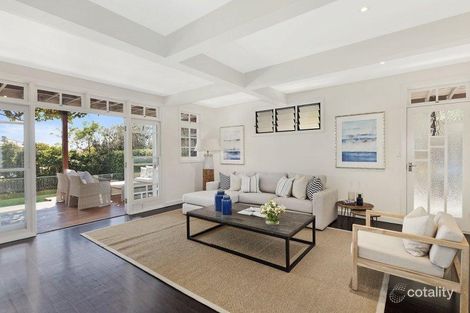 Property photo of 7 Henry Street Dee Why NSW 2099
