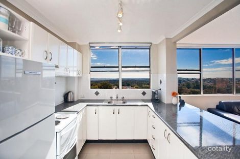 Property photo of 21/39-41 Wyanbah Road Cronulla NSW 2230